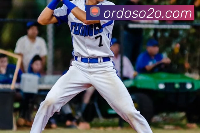 欧冠2020半决赛安排8月18日至19日里斯本单场决出晋级球队